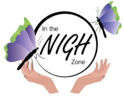 In The Nigh Zone Life Coaching